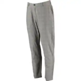 TK Maxx Grey patterned trousers offer