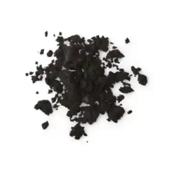 Lush Dark angels offer