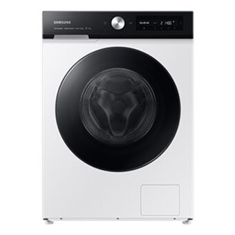 Bespoke ai™ 11kg washing machine series 6+ with ai ecobubble™ and ai wash