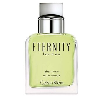 Lloyds Pharmacy Ck eternity for men aftershave offer