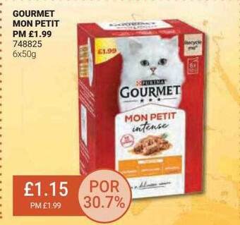 Bestway Gourmet mon petit offer