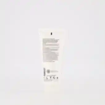 TK Maxx Intensive repair conditioner 200ml offer