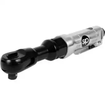 Toolstation Air ratchet wrench offer