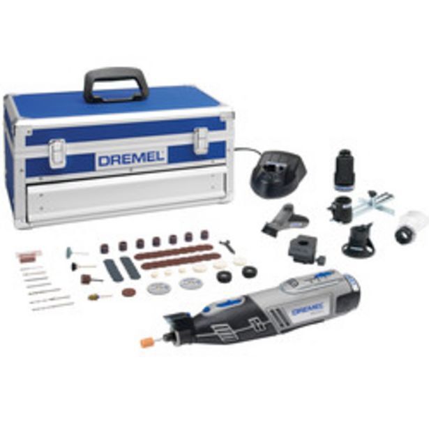 dremel multi tool dremel multi tool