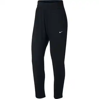 Nike flow victory training pants ladies