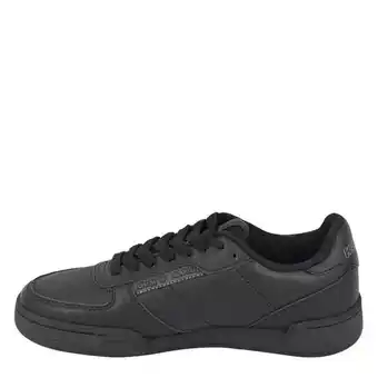 Sports Direct Kappa sonto junior trainers offer