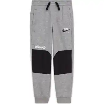 Sports Direct Nike air pant in99 offer