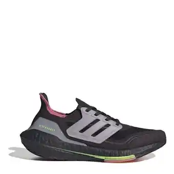 Sports Direct Adidas ultraboost 21 shoes womens offer