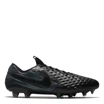 Sports Direct Nike legend elite 8 fg football boots offer