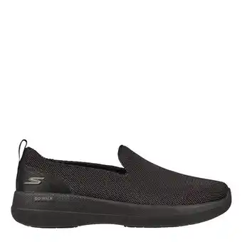 Sports Direct Skechers go walk stability shoes womens offer
