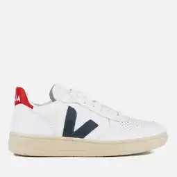 24S Veja v-10 trainers offer