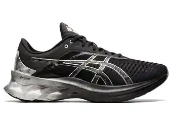 ASICS Asics novablast platinum offer