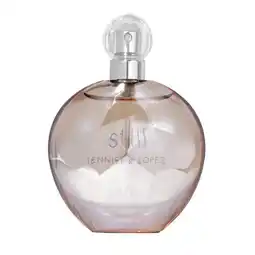 Beauty Bay Jennifer lopez still eau de parfum offer