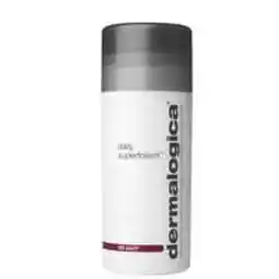 Beauty Bay Dermalogica daily superfoliant daily superfoliant offer