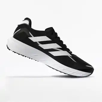 Decathlon Men's running shoes adidas sl 20 3 - black cc rds offer