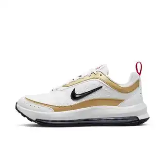 Nike Nike air max ap women's shoe - white offer