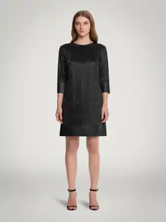 Wolford Wolford croco dress - 7005 - xs offer