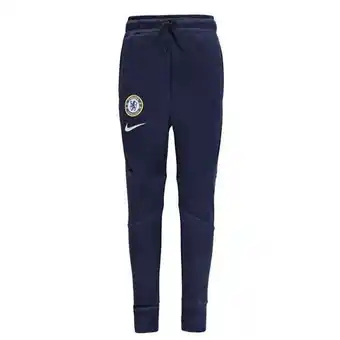 Sports Direct Nike tech fleece pants offer