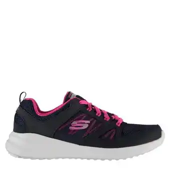 Sports Direct Skechers skybound ladies trainers offer