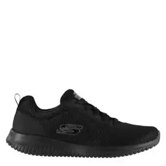 Sports Direct Skechers spirits trainers ladies offer
