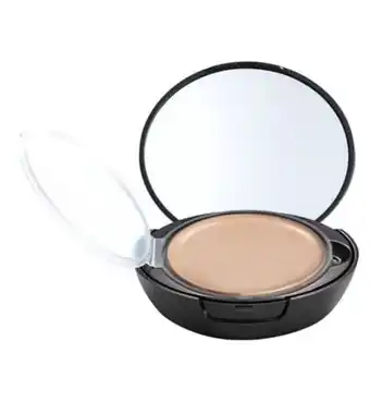 Boots No7 stay perfect compact foundation 9g offer
