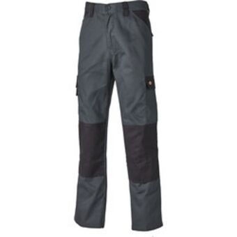 dickies emerson safety trainers