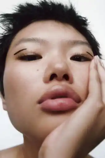 ZARA Lash extensions classic ballet offer