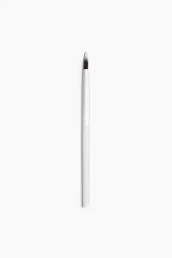ZARA Eye brush #2 offer