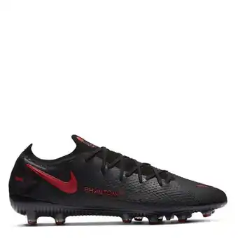 Sports Direct Nike phantom gt elite ag-pro football boots offer