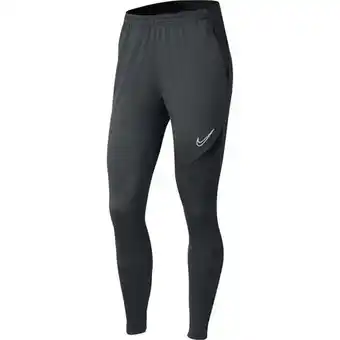 Sports Direct Nike dri-fit academy pro pants junior boys offer