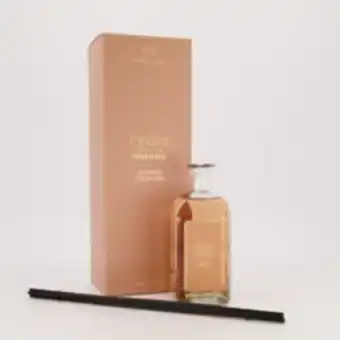 TK Maxx Red tea & iris reed diffuser 500ml offer