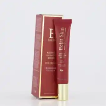 TK Maxx Retinol collagen boost eye cream 20ml offer