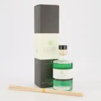 TK Maxx Bergamot diffuser 200ml offer