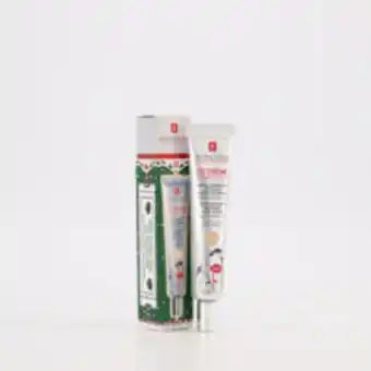 Clair cc creme spf 25 45ml
