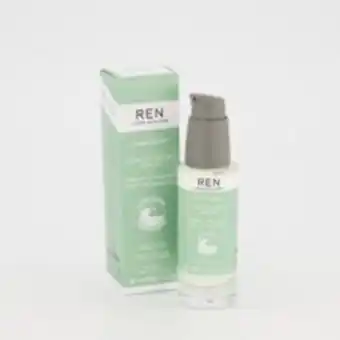 TK Maxx Ever calm redness relief serum 30ml offer