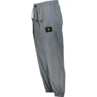 TK Maxx Grey button pocket joggers offer