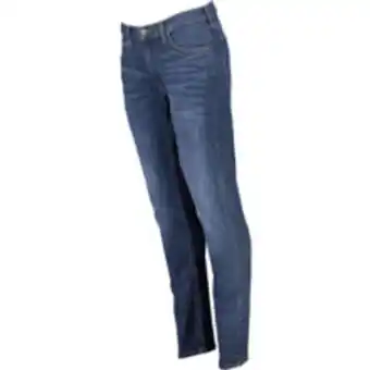 TK Maxx Blue luke jeans offer