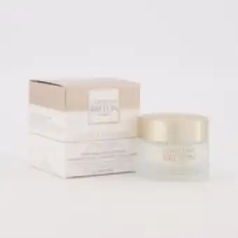TK Maxx Liftox cream 50ml offer