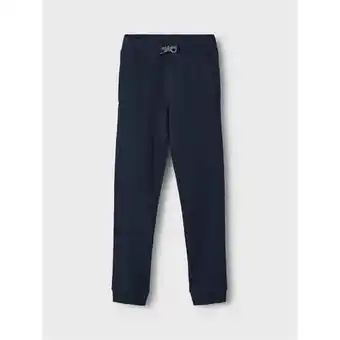 Sports Direct Name it cotton sweatpants offer