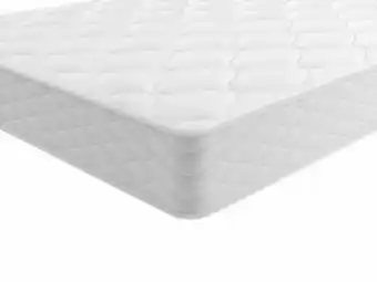 Bensons for Beds Simply bensons raleigh mattress offer