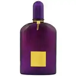 24S Tom ford velvet orchid eau de parfum 100 ml offer