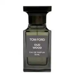 24S Tom ford oud wood eau de parfum 50 ml offer