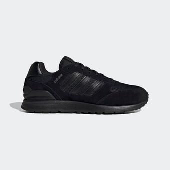 Adidas Adidas run 80s shoes offer