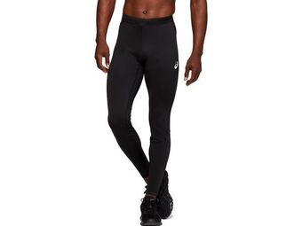 ASICS Asics winter tight offer