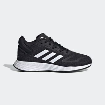 Decathlon Adidas duramo 10 shoes offer
