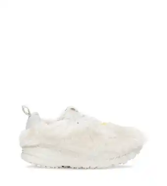 UGG Ugg ca805 x 2020 trainer for men in white, size 11 offer