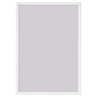 IKEA Yllevad offer