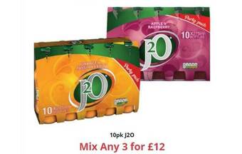 10pk J20