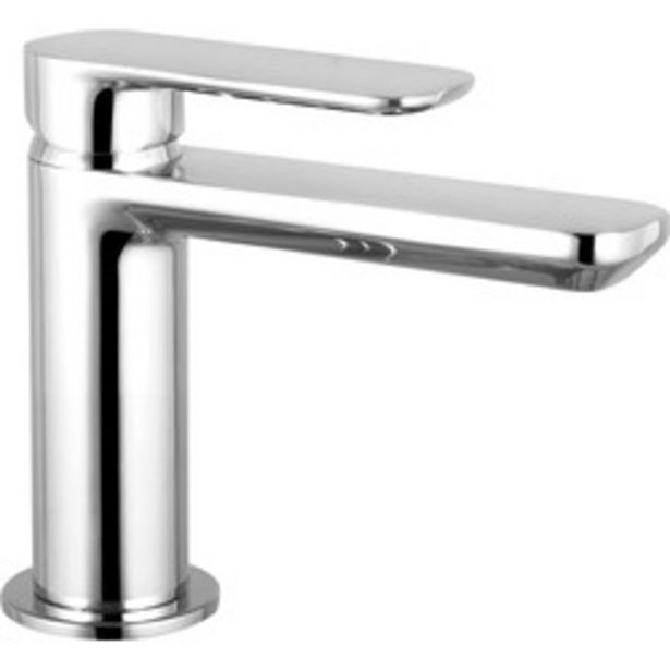 Rona taps cloakroom basin mixer offer 