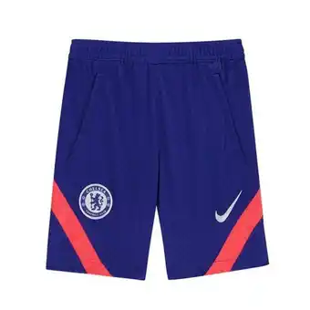 Sports Direct Nike strike shorts offer